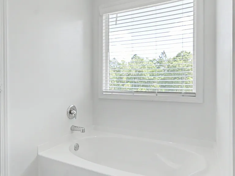 46 Brightleaf Cir — Photo 26