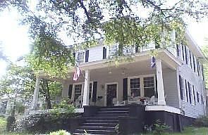 2nd image of 904 Georgia Ave