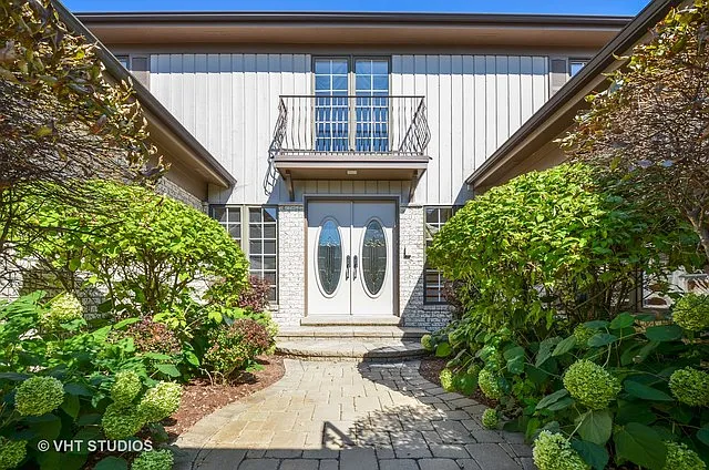 3630 Pebble Beach Rd photo 1