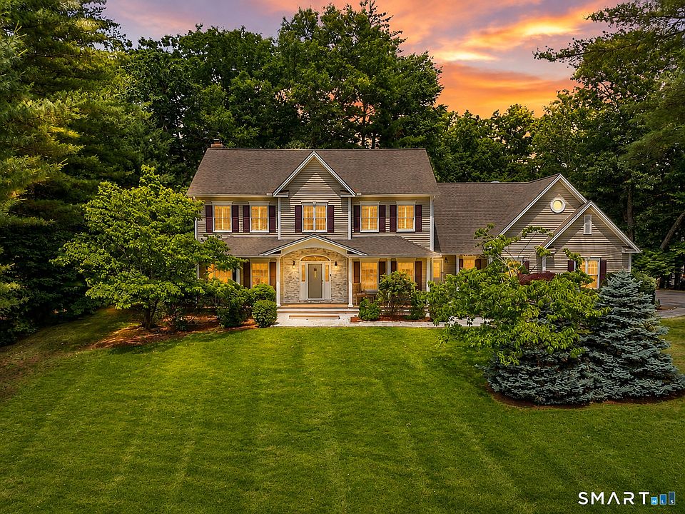 1st image of 27 Quail Run Road