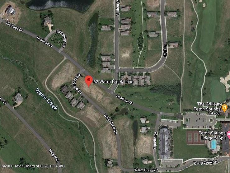 1st image of 62 Warm Creek Ln