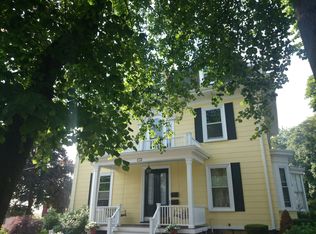 231 Savin Hill Ave, Dorchester, MA 02125