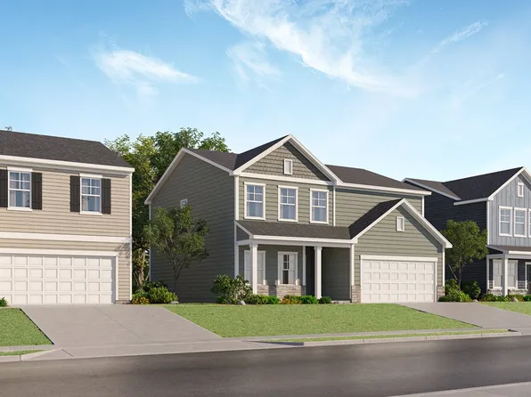 Kendall Plan, Marelli : Designer Collection