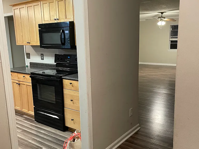 510 Heritage Dr — Photo 16