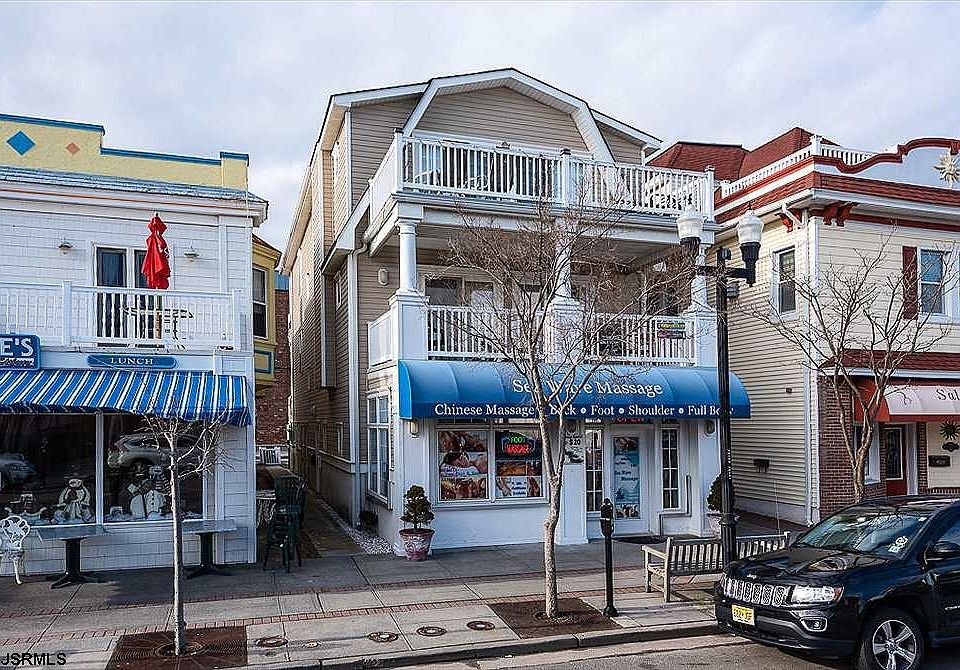 1st image of 620B Asbury Ave #2