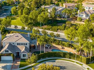 4063 Grandview Dr, Brea, CA 92823