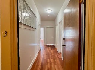 190 8th Ave APT 3, San Francisco, CA 94118