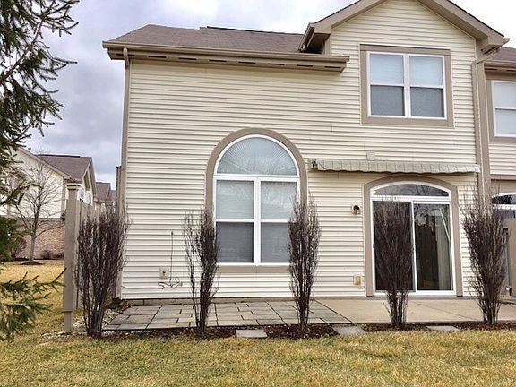 3rd image of 3640 Sequoia Dr