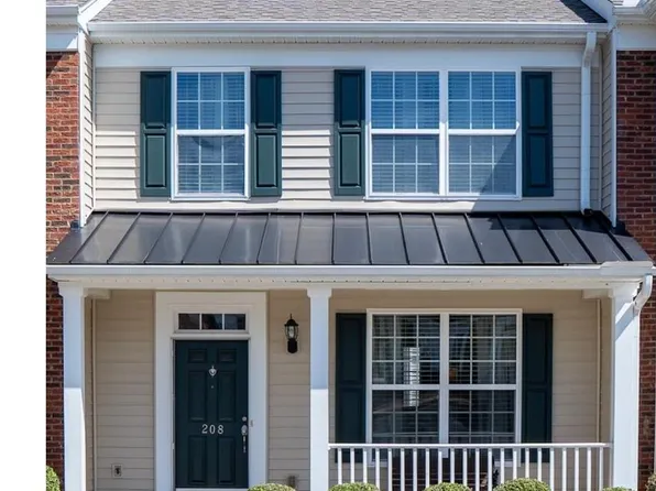 208 Elise Dr, Greer, SC 29650