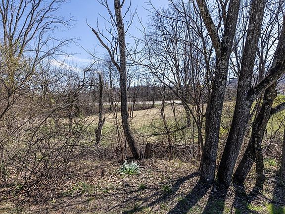 5th image of 810 Lammermoor Dr
