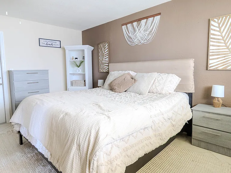 3216 SE 12th St #28 — Photo 7