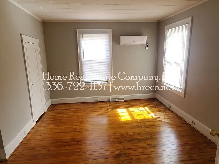343 Alspaugh Dr — Photo 6