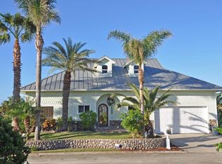 105 Carlson Cv, Edgewater, FL 32132