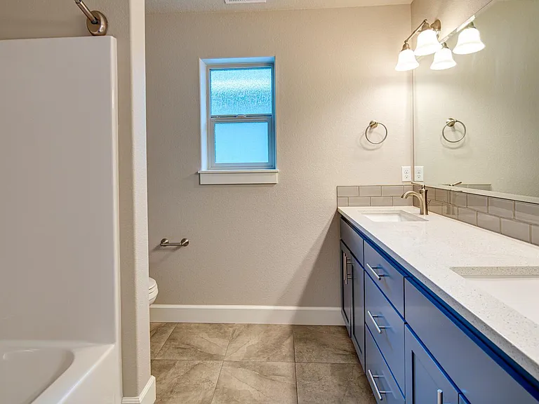 3012 NE Flagstone Ave — Photo 21