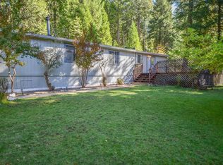 3440 Woodpecker Ct, Georgetown, CA 95634