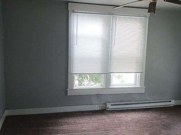 2nd image of 101 S 11th St #1-2-3
