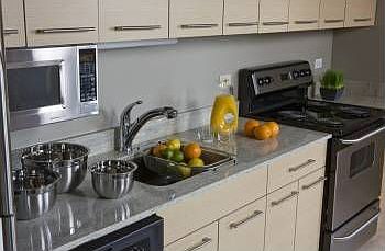 4th image of 925 W Huron St APT 409