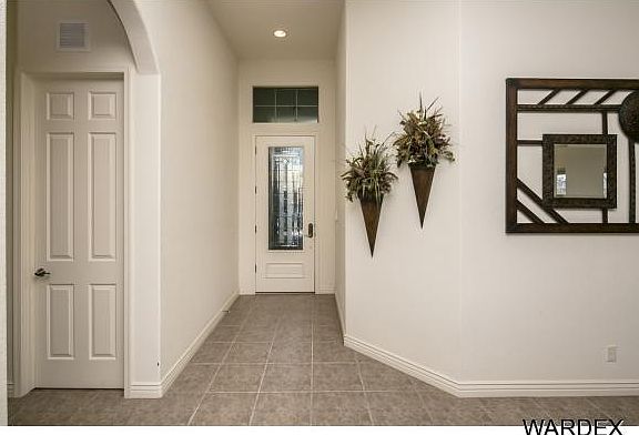 4th image of 1815 E Troon Dr
