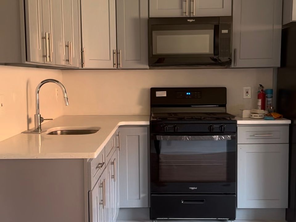 1st image of 603 E 83rd St Floor 1