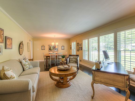 4th image of 8133 Dearborn Dr