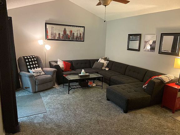 5th image of 475 Bluestem Ave