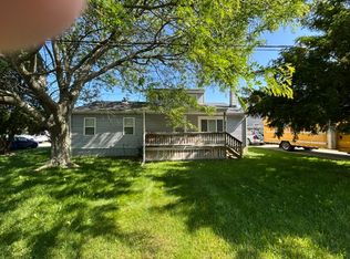 2365 Eschtruth St, Elyria, OH 44035