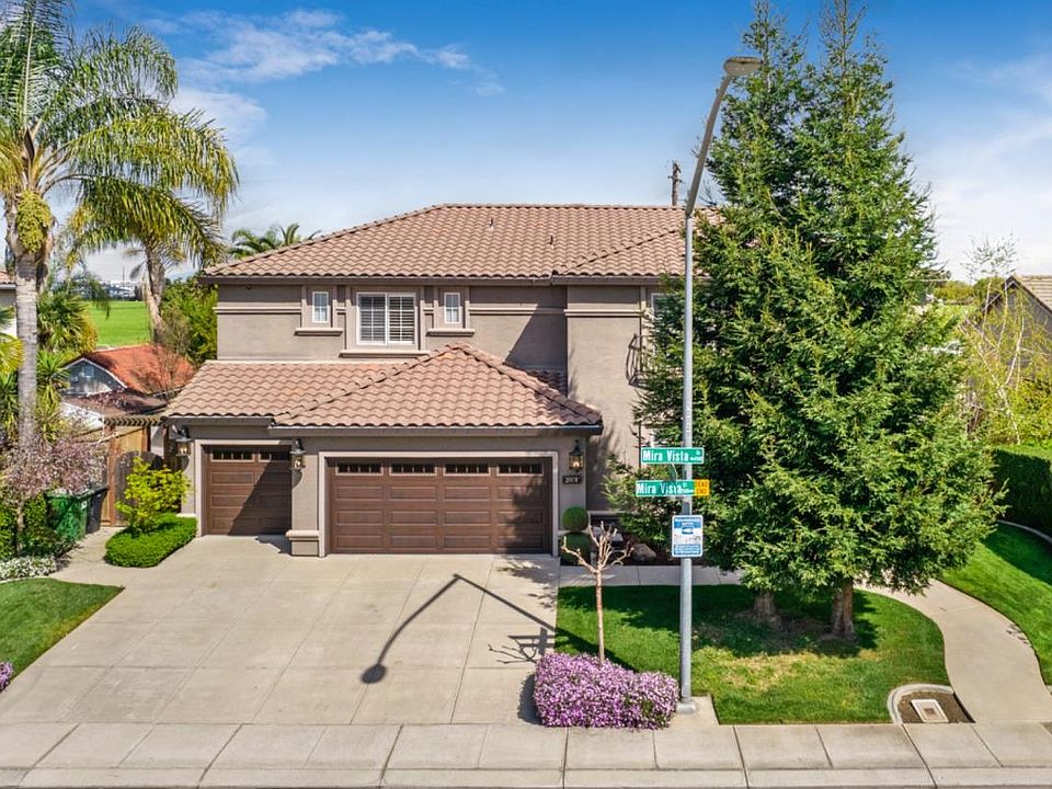 1st image of 2601 Mira Vista Dr