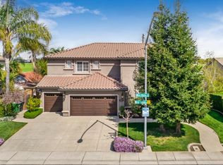 2601 Mira Vista Dr, Modesto, CA 95356
