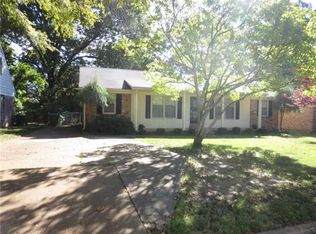 3586 Raleigh Millington Rd, Memphis, TN 38128