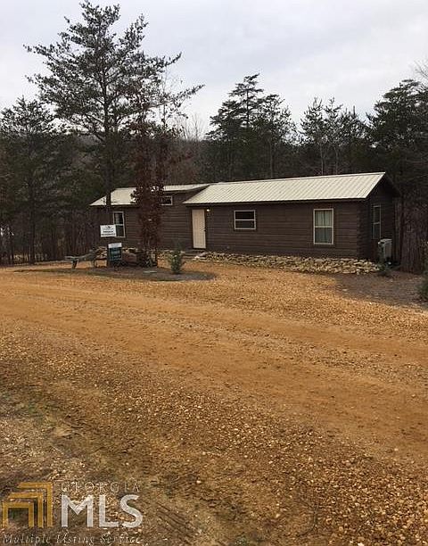 1st image of 11987 Highway 48 #6