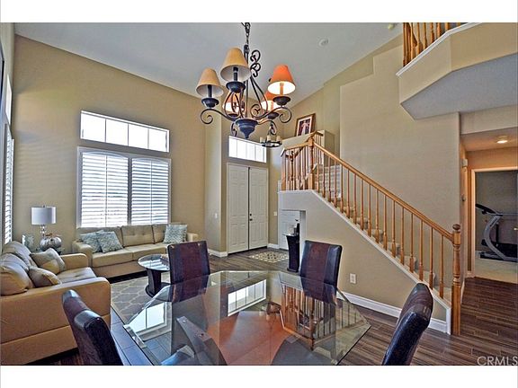 4th image of 5696 Rosebud Ct