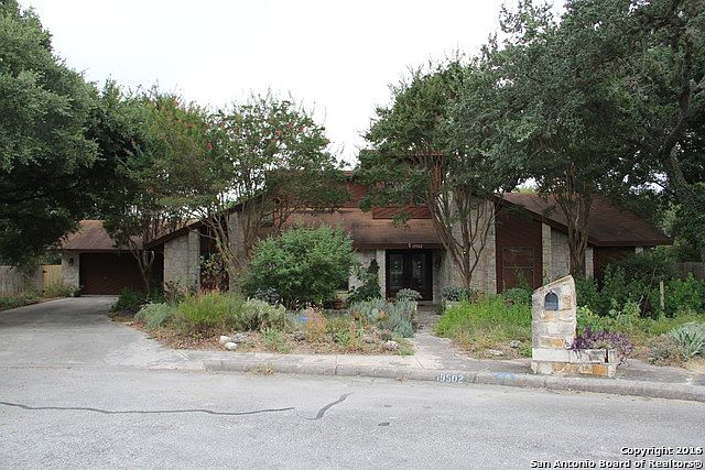 1st image of 19502 Encino Gap