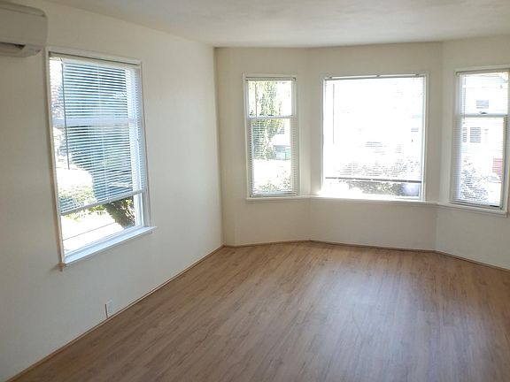 3rd image of 7329 13th Ave NW #1