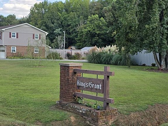 2nd image of 136 Stratford Rd