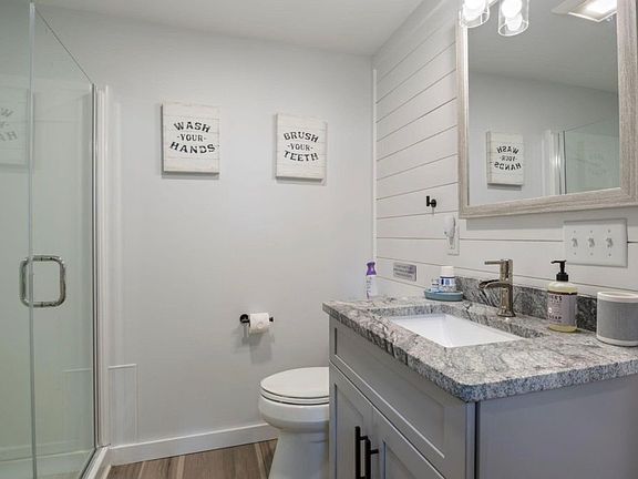 4th image of 13 Intervale St