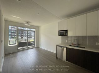 25 Water Walk Dr #335, Markham, ON L6G 0G3