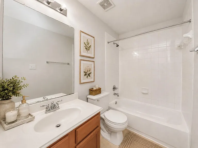 2930 Ribbon Creek Way — Photo 15