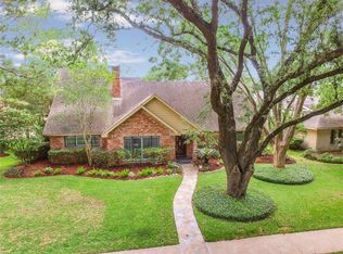 5215 Birdwood Rd, Houston, TX 77096