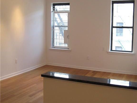 2nd image of 605 W 142nd St APT 52