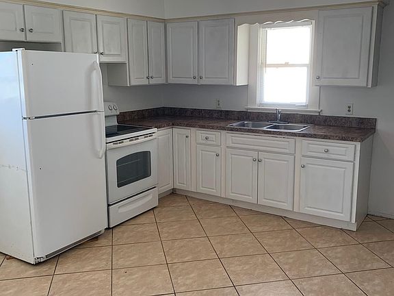 2nd image of 436 S Palmetto Ave #2