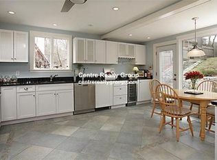 73 Undine Rd #H, Brighton, MA 02135