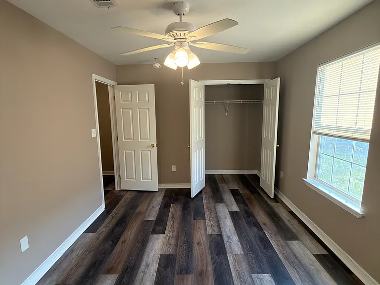 10489 Cal Ln — Photo 8