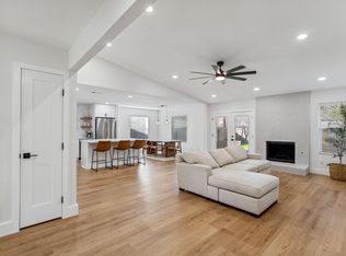 4906 Summerset Trl, Austin, TX 78749