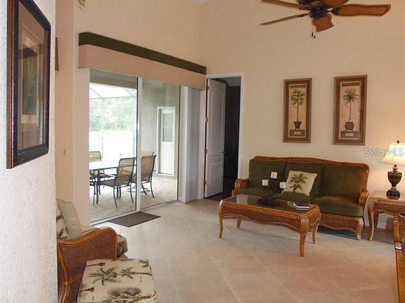 4th image of 1178 Byxbee Ct