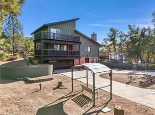 48085 Twin Pines Rd, Banning, CA 92220