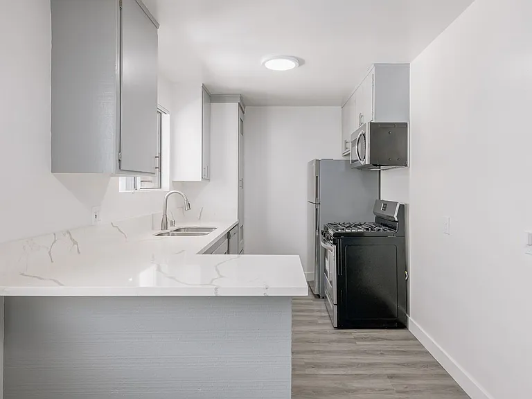 MC Coldwater Properties, LLC — Photo 43