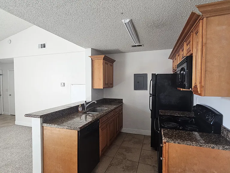 729 Secret Harbor Ln #201 — Photo 10