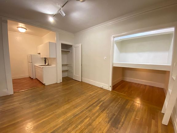 4th image of 780 Post St APT 32