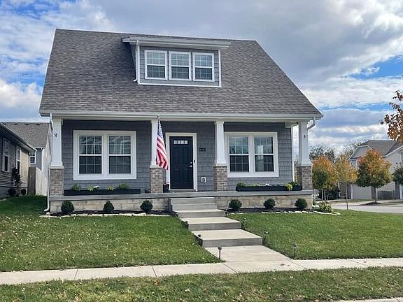 2nd image of 260 Black Water Ln