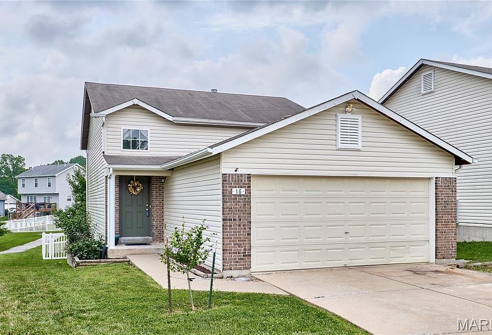 1st image of 16 Ramblewood Ct